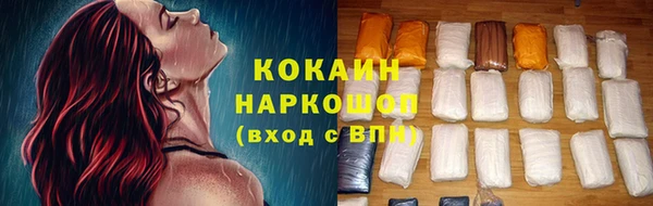 ПСИЛОЦИБИНОВЫЕ ГРИБЫ Горнозаводск