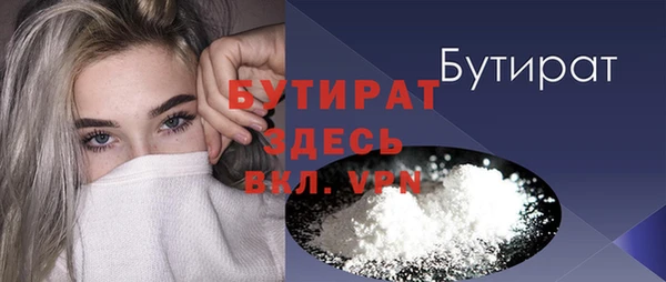 молекула духа Богданович