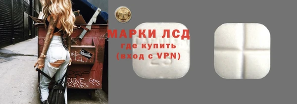 спиды Горняк