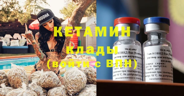 молекула духа Богданович