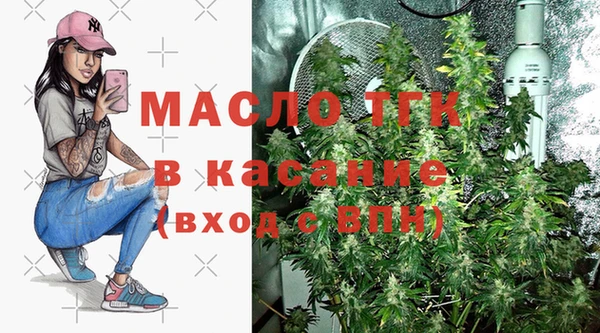ГАЛЛЮЦИНОГЕННЫЕ ГРИБЫ Гусь-Хрустальный