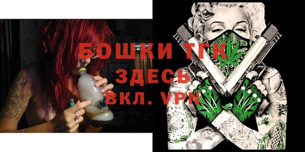 apvp Гусиноозёрск