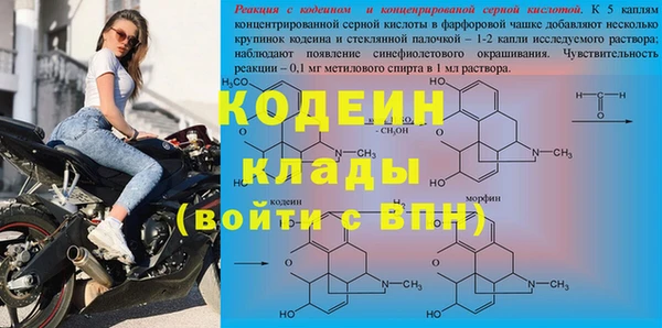 ПСИЛОЦИБИНОВЫЕ ГРИБЫ Горнозаводск