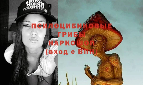 гашиш Богородицк