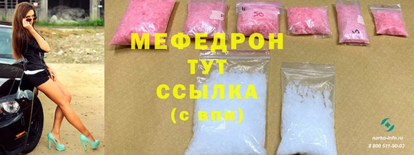 молекула духа Богданович